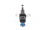Imagen de INYECTOR BOSCH AUDI A3 2.0TFSI/VW VENTO/GOLF 2.0